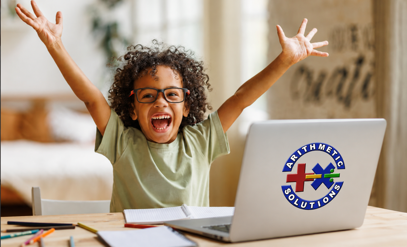 math tutoring online